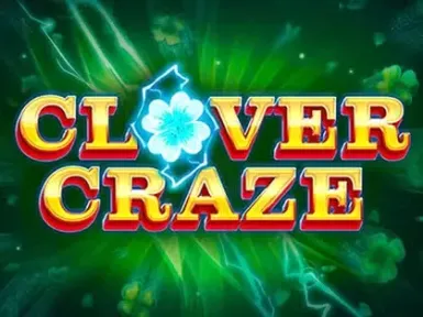 Slotland Casino screenshot