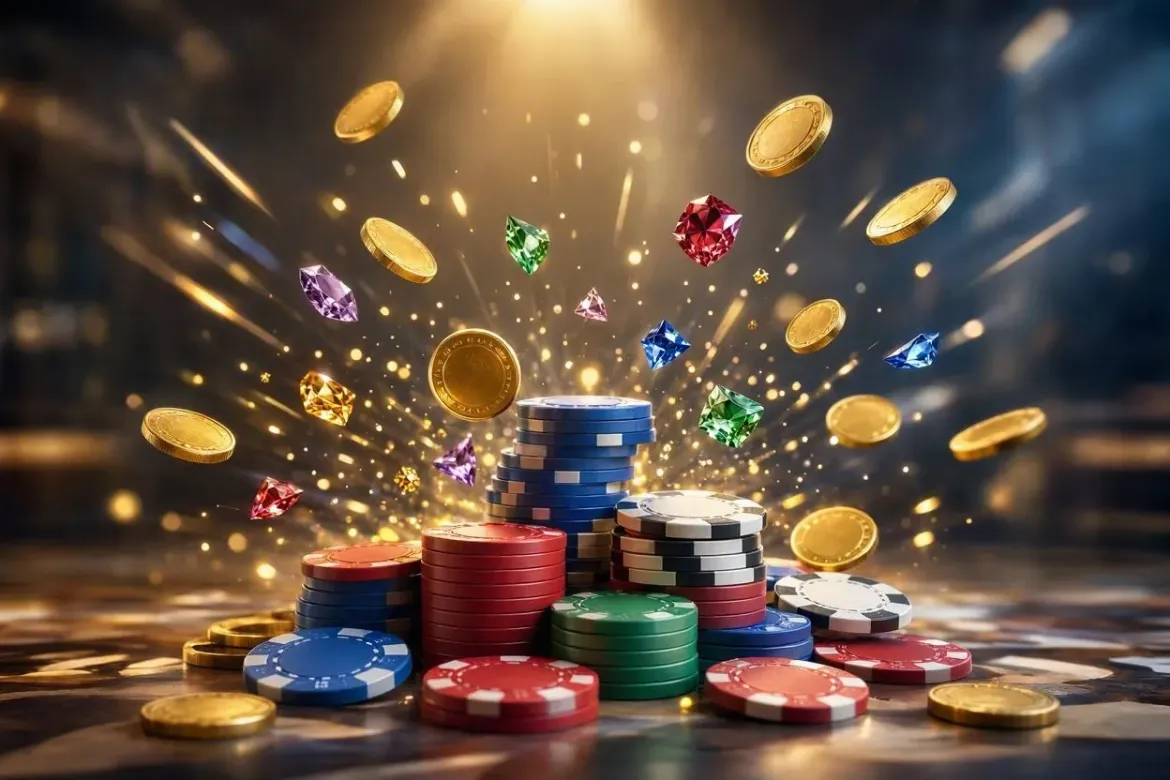 Slotland Casino